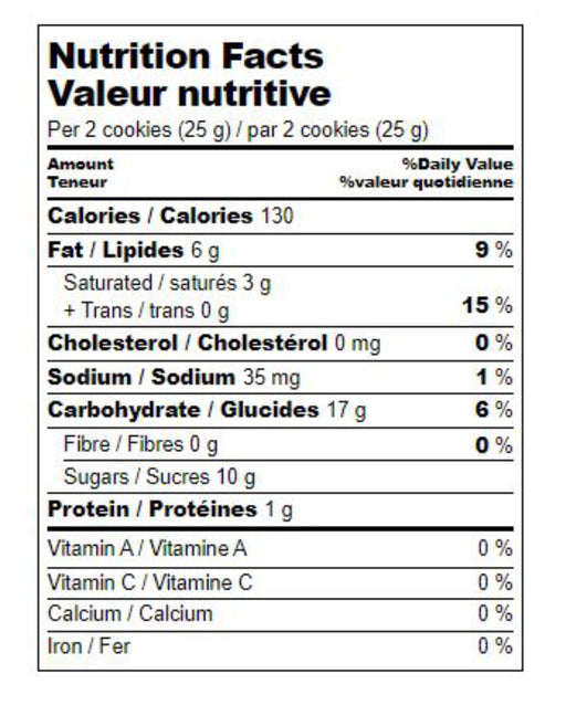 Parle Biscuits Hide & Seek Fab! Strawberry 112g - Biscuits - pakistani grocery store near me