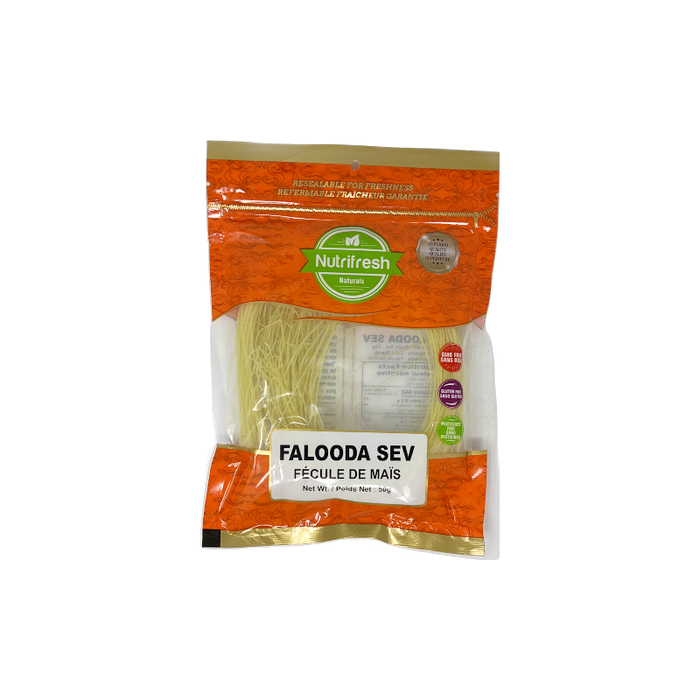 Nutrifresh Falooda Sev 50g