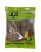 JK Cassia Premium Pipe 100g - Spices | indian grocery store in Quebec City