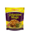 Jalani Golgappa Magic 100g - Snacks - pakistani grocery store near me