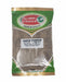 Global Choice Jamun Powder 200gm (Indian black berry powder) - Herbs - Indian Grocery Store