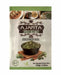 Ajanta Kasuri Methi 100gm ( Dried Fenugreek Leaves) - Spices - Best Indian Grocery Store