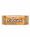 Parle Biscuit Krackjack 60g - Biscuits | indian grocery store in mississauga