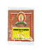 Laxmi Brand Javantri (Mace) Powder 100gm - Spices | indian grocery store in guelph