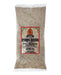 Laxmi Brand Cumin Seed 800gm - Spices | indian grocery store in cornwall