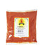 Laxmi Brand Paprika 200gm - Spices | indian grocery store in scarborough