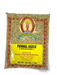 Laxmi Fennel Seeds(Roasted) 200gm - General | indian grocery store in ajax