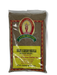 Laxmi Shahi garam masala 400g - General | indian grocery store in Quebec City