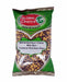 Global Choice Mahabaleshwari Chana 400gm - Snacks | indian grocery store in markham