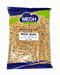 Megh Mix Dal (Mix Lentil) 4lb - Lentils | indian grocery store in canada