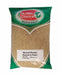 Global Choice Mustard Powder 200gm - Spices - sri lankan grocery store in toronto