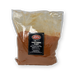 Zaika Chilli Powder Extra Hot 10lb - Spices - sri lankan grocery store in canada