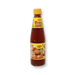 Maggi Rich Tomato ketchup 500ml - Sauce | indian grocery store in Ottawa