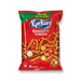 Kurkure Naughty Tomoto 90g - Snacks | indian grocery store in oshawa