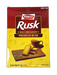 Parle Rusk Real Elaichi(Cardamom) - Biscuits | indian grocery store in sault ste marie