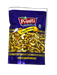 Priniti Kaju Mixture 200g - Snacks | indian grocery store in Montreal