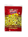 Priniti Khatta Meetha 200g - Snacks - kerala grocery store in canada