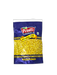 Priniti Moong Dal 200g - Snacks | indian grocery store in cornwall