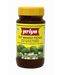 Priya Cut Mango Pickle (Diced) 300g - Pickles | indian grocery store in canada