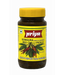 Priya Gongura Red Chilli Pickle 300g - Pickles | indian grocery store in Moncton