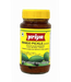 Priya Mango Pickle (Avakaya) 300g - Pickles | indian grocery store in toronto