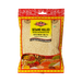 Desi Sesame Hulled (White Till) - Spices | indian grocery store in peterborough