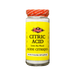 Desi Citric Acid (Limbu Ka Phool) - Spices - pakistani grocery store in canada