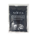 Nikita Black Sesame Seeds - Spices - punjabi grocery store in canada