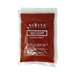 Nikita Resham Patti Chilly Powder - Spices | indian grocery store in sudbury