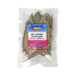 Nikita Bay Leaves 25g - Spices - sri lankan grocery store in toronto