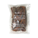 Nikita Cinnamon Bark - Spices | indian grocery store in kingston