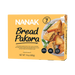 Nanak Bread Pakora 400g - Frozen - bangladeshi grocery store in toronto