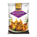 Kemchho Dry Fruit Samosa 270g - Snacks | indian grocery store in Fredericton