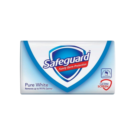 Safeguard Soap 100g - Soap - kerala grocery store near me