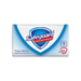 Safeguard Soap 100g - Soap - kerala grocery store near me