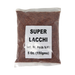 Supari Super Lacchi 150g - Mouth Freshner - indian grocery store kitchener