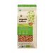 Organic Tattva Organic Rajma Chitra 4lb - Lentils | indian grocery store in barrie