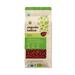 Organic Tattva Organic Red Rajma 4lb - Lentils - bangladeshi grocery store near me