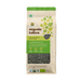 Organic Tattva Organic Whole Black Urad 4lb - Lentils | indian grocery store in oakville