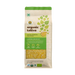 Organic Tattva Organic Mung Dal 4lb - Lentils | indian grocery store in barrie