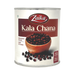 Zaika Ready To Eat Kala Chana 800g - Lentils | indian grocery store in Halifax