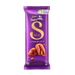 Cadbury Dairy Milk Silk Chocolate 60g - Chocolate - punjabi grocery store near me