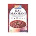 Ashoka Frozen Dal Makhani  283g - Frozen | indian grocery store in belleville