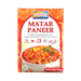 Ashoka Frozen Matar Paneer 283gm - Frozen - punjabi grocery store in canada