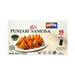 Ashoka Mini Punjabi Samosa 375g(15 pc) - Frozen | indian grocery store in Moncton