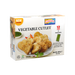 Ashoka Vegetable Cutlet 400gm (12pc) - Frozen | indian grocery store in Moncton