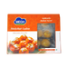 Megh Motichur Laddu 400g - Sweets | indian grocery store in whitby