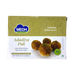 Megh Adadiya pak 200g - Sweets | indian grocery store in Moncton