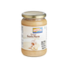 Ashoka Peeled Garlic Paste - Pastes | indian grocery store in Montreal