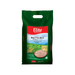 Elite Matta Rice 10kg - Rice - punjabi grocery store near me